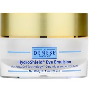 💥Dr. Denese Hydroshield Eye Emulsion💥